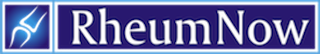 RheumNow Docs